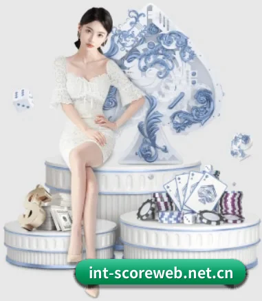 比分网 APP