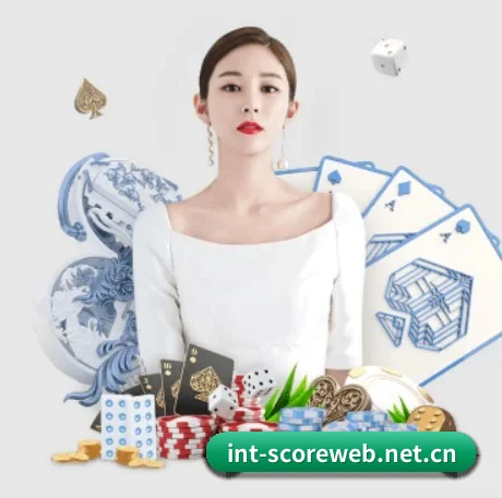 快速发展